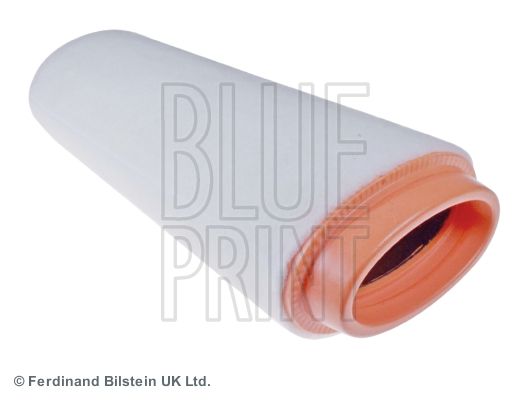 Vzduchový filter BLUE PRINT ADJ132223