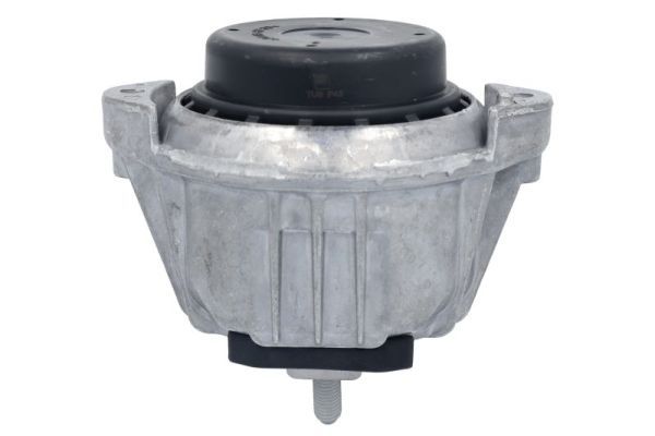 Suport motor REINHOCH RH11-3174