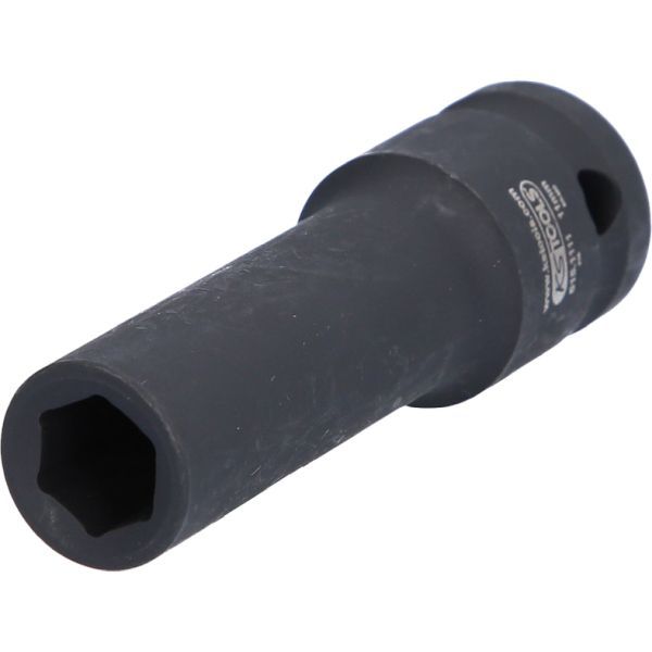 E-shop Kovaný nástrčkový orech KS TOOLS 515.1111