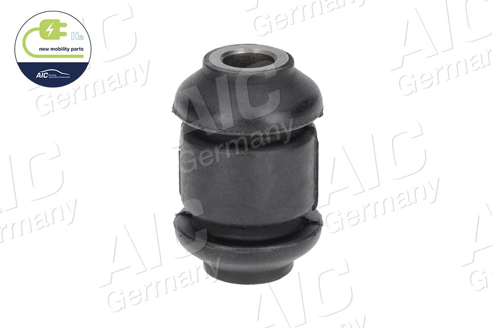 suport,trapez AIC 50280