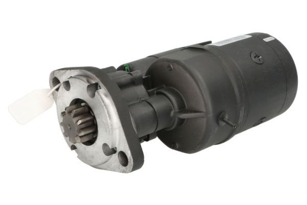 starter POWER TRUCK PTC-4248