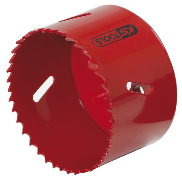Fierastrau orificii KS TOOLS 129.5065
