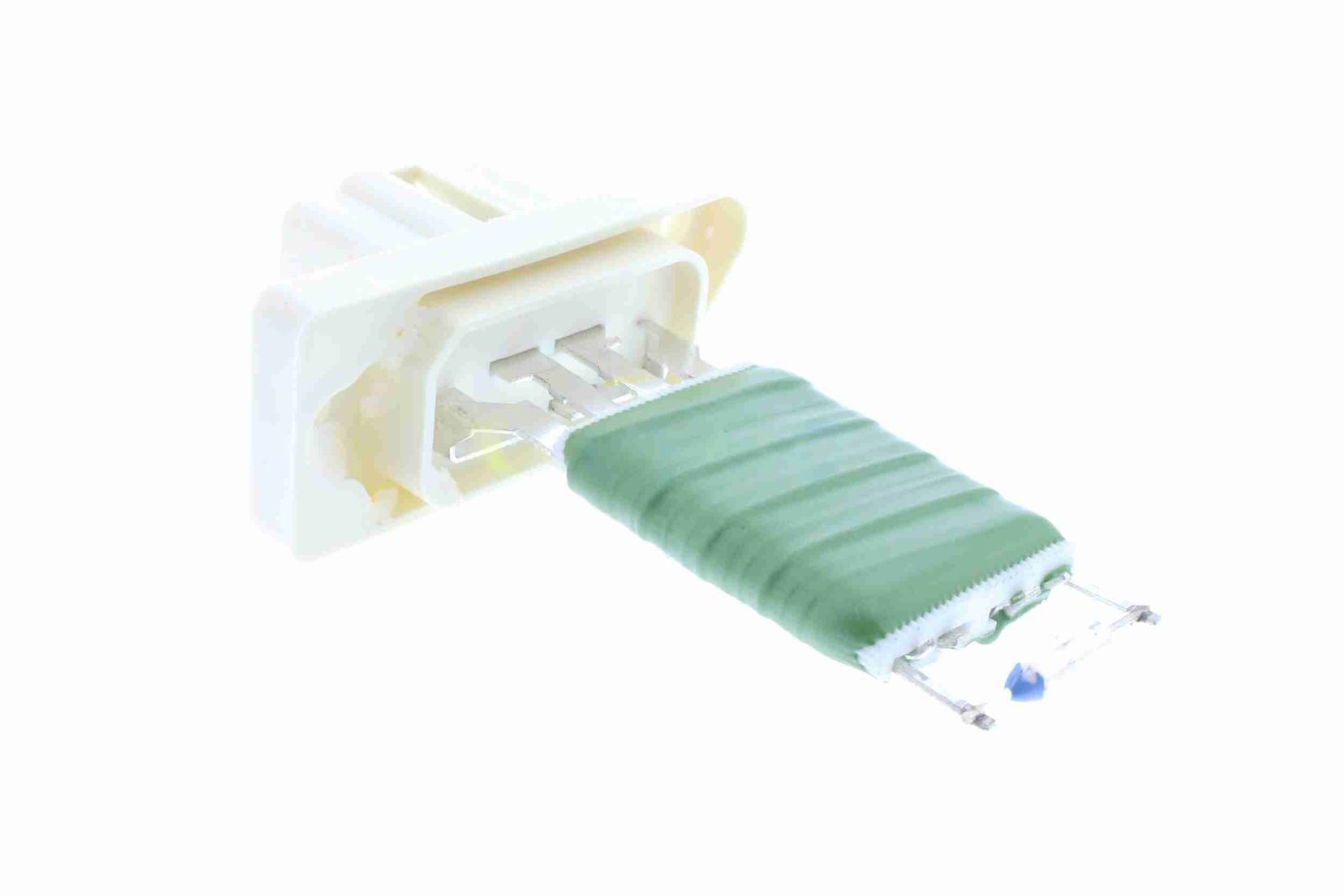 Régulateur, pulseur d'air habitacle