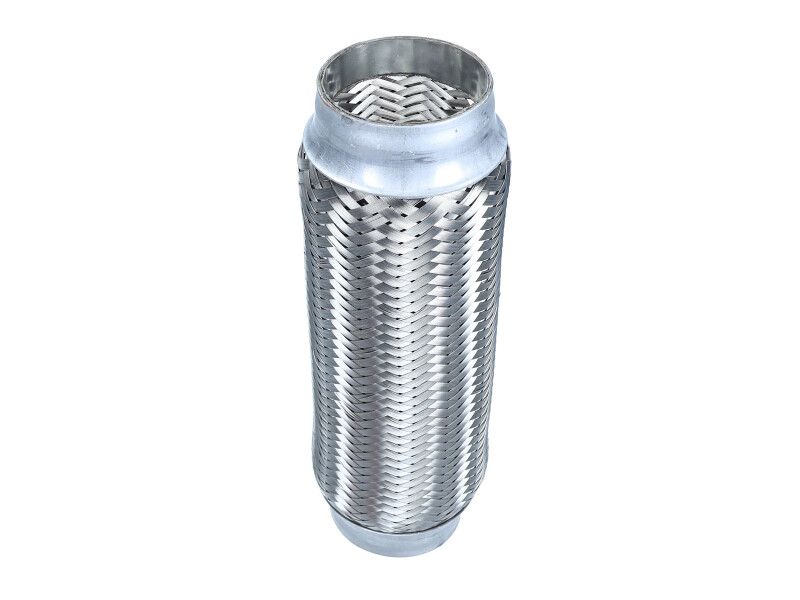 MAXGEAR 276390