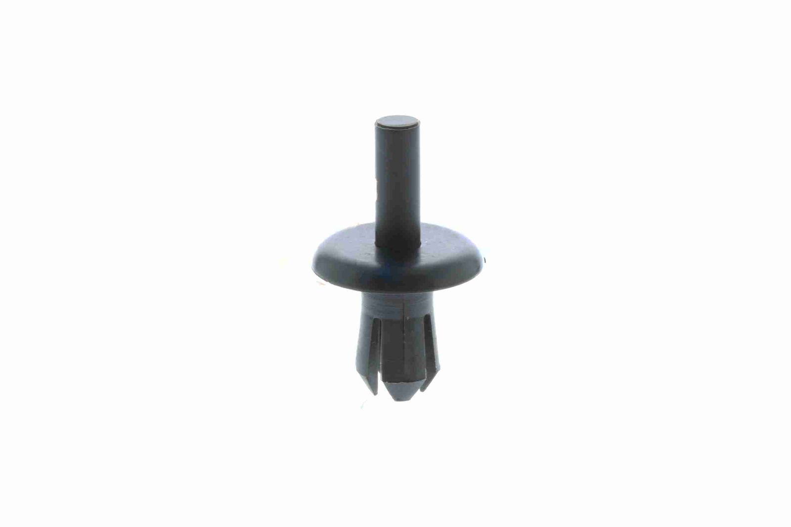 Rivet à expansion