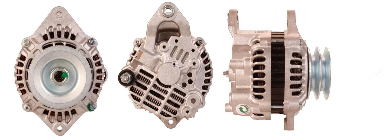 Generator / Alternator ELSTOCK 28-2878