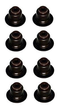 Set garnituri, ax supape PAYEN HR809