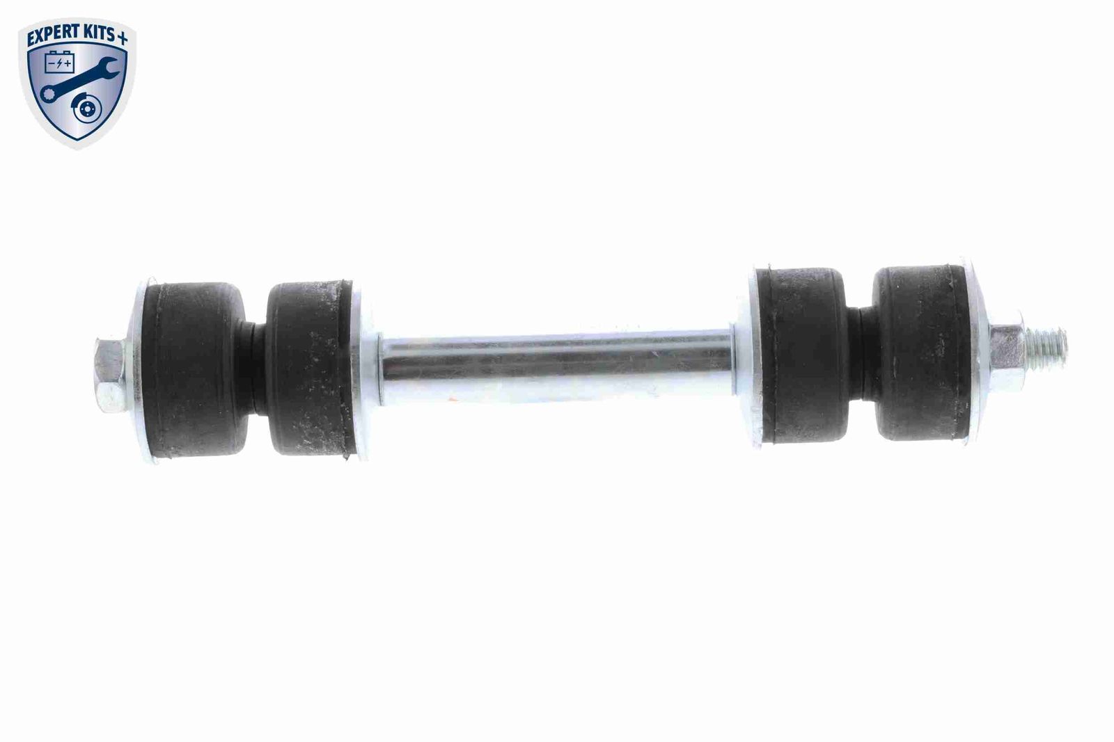 Kit de réparation, suspension du stabilisateur