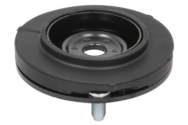 Coupelle de suspension