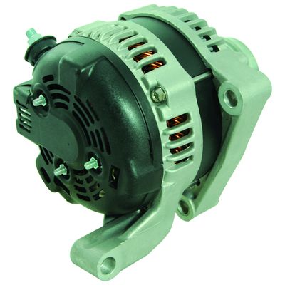 Generator / Alternator WAI 11114N