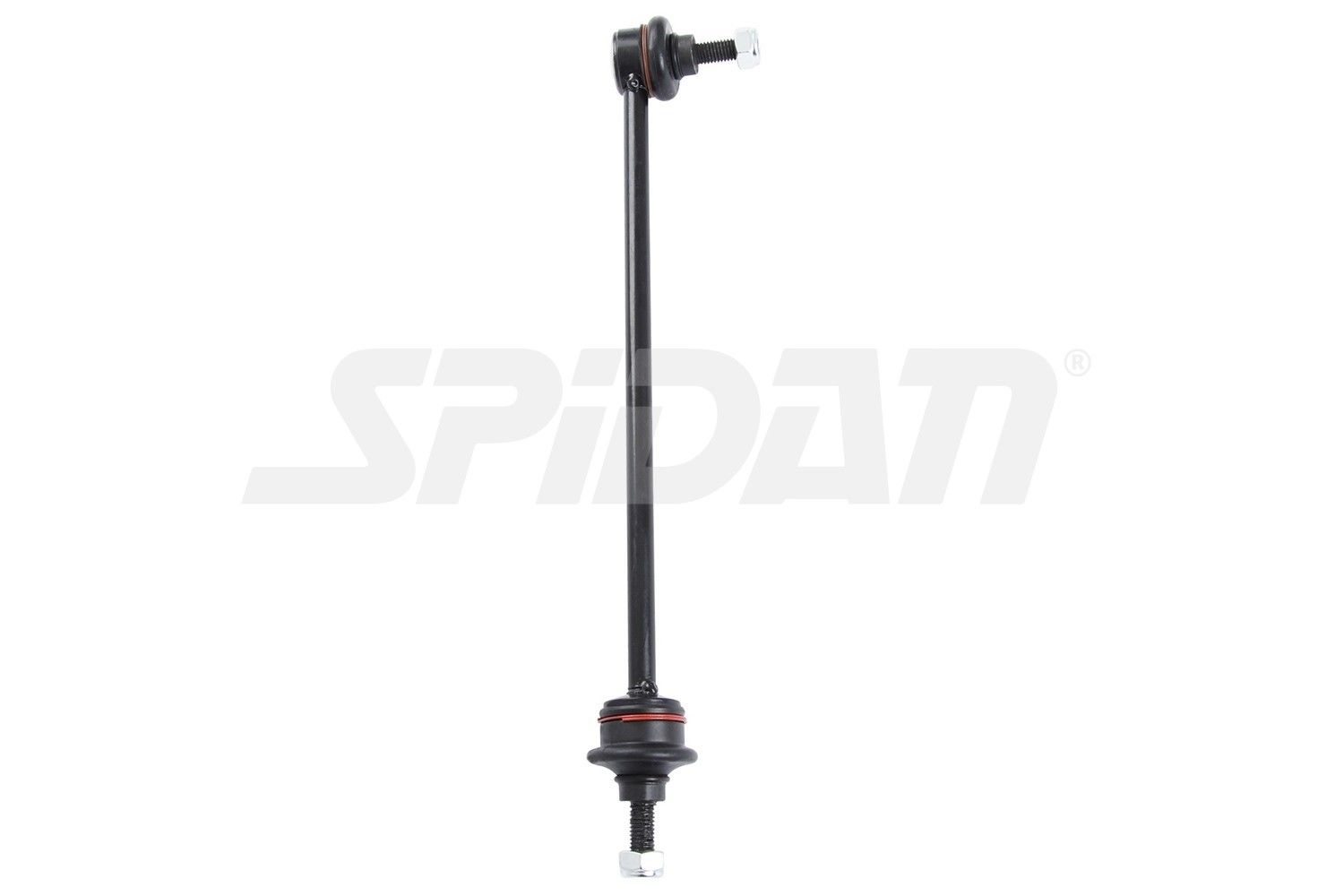 Brat/bieleta suspensie, stabilizator SPIDAN 44378