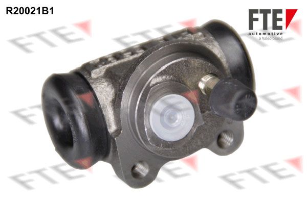 Cylinderek hamulcowy FTE R20021B1