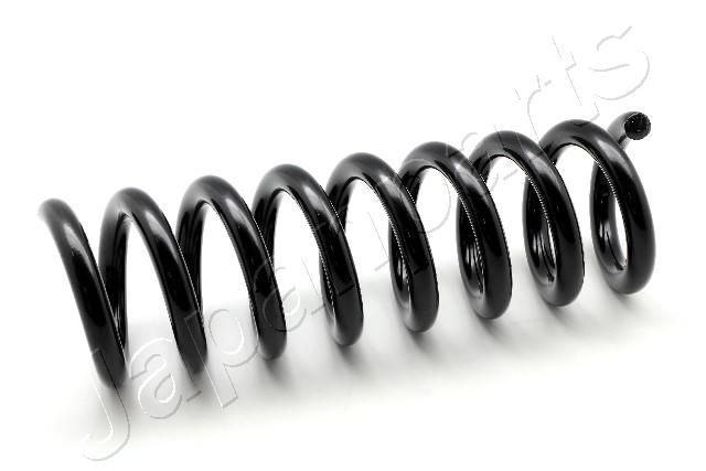 Sprężyna zawieszenia JAPANPARTS ZC6483A