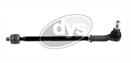 Drążek kierowniczy poprzeczny DYS 21-04395