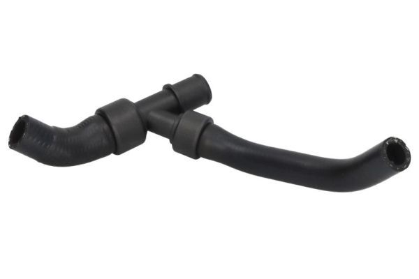 Przewód ogrzewania THERMOTEC DNR079TT