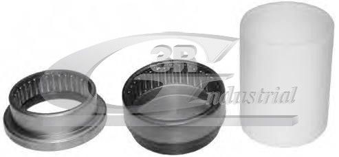 Set reparatie, bara stabilizatoare 3RG 61250