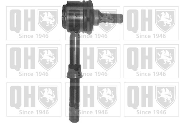 Drążek / wspornik, stabilizator QUINTON HAZELL QLS1832S