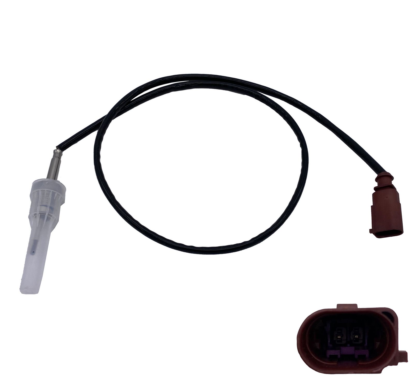 ELTA - Exhaust Gas Temperature Sensor