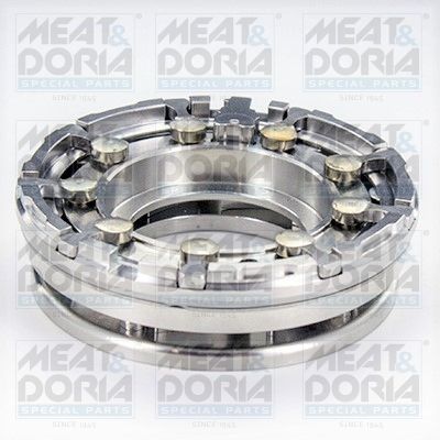 Zestaw naprawczy, doładowanie MEAT & DORIA 60573