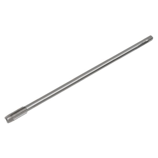 Tarod KS TOOLS 150.5013