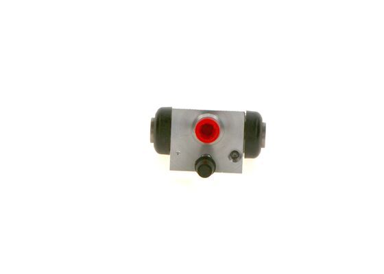 Cylinderek hamulcowy BOSCH 0 986 475 996