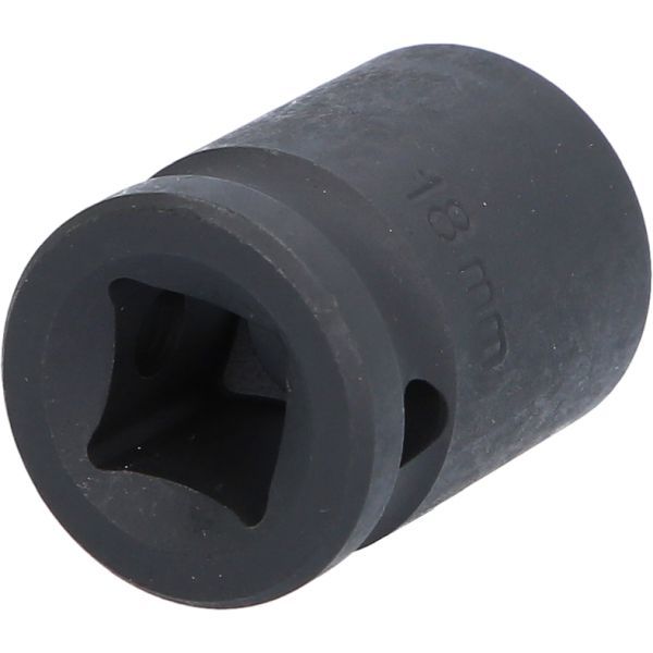 Levně Kraft-Stecknuss KS TOOLS 515.1018
