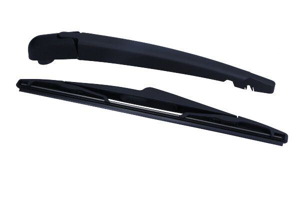 Ramię wycieraczki, czyszczenie szyb MAXGEAR 39-0560