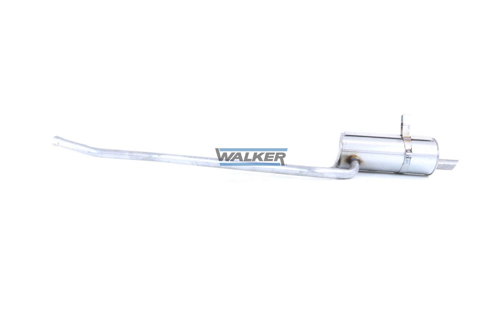 Levně Zadní tlumič výfuku WALKER 22379