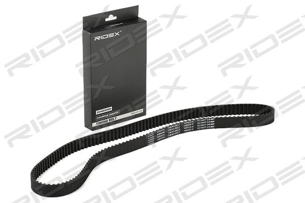 Pasek rozrządu RIDEX 306T0064