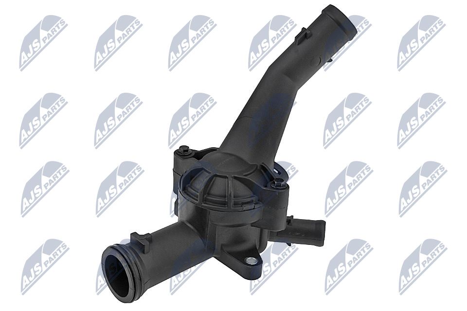 carcasa termostat NTY CTM-WW-056