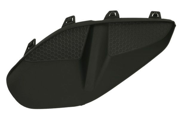 Grila ventilatie, bara protectie BLIC 6502-07-5028911Q