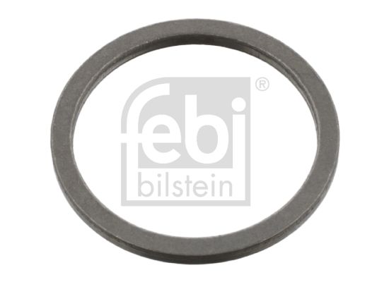 pierścień uszczelniający FEBI BILSTEIN 35833