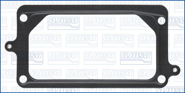 Uszczelnienie, doładowanie AJUSA 01862300