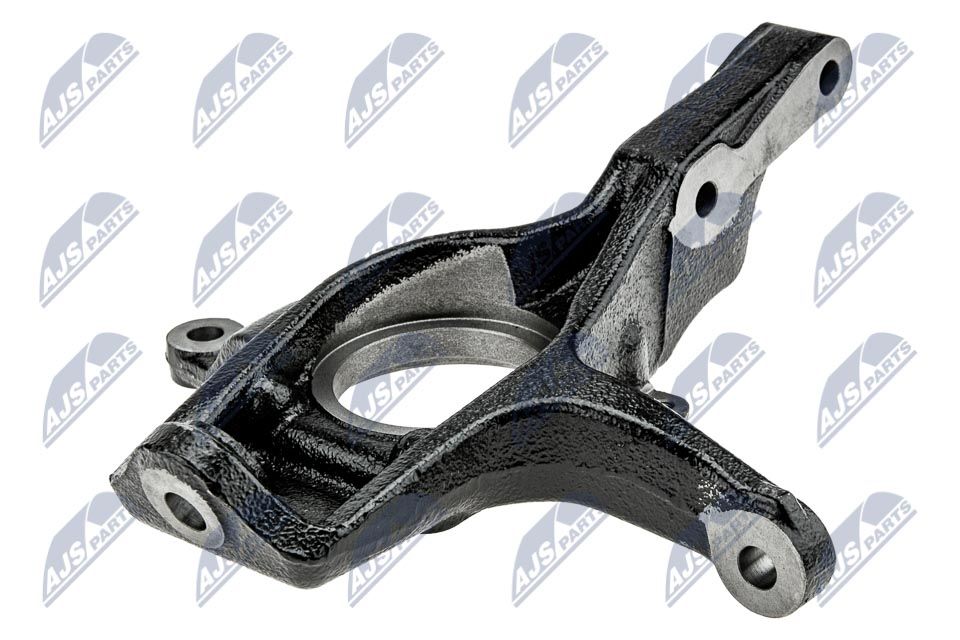 Articulatie directie, suspensie roata NTY ZZP-SU-001