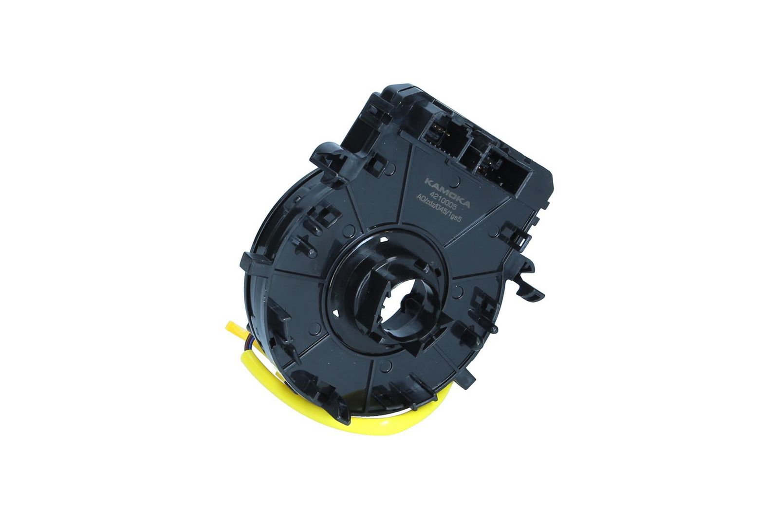 Arc spirala, Airbag KAMOKA 4210005