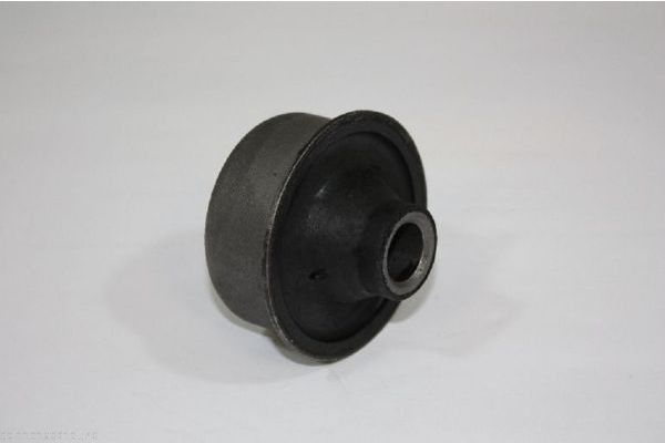 suport,trapez AUTOMEGA 110160210