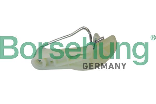Napinacz, łańcuch rozrządu BORSEHUNG B1T007