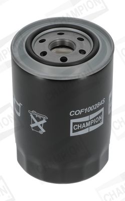 Olejový filter CHAMPION COF100284S