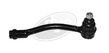 Końcówka drążka kierowniczego poprzecznego DYS 22-21504