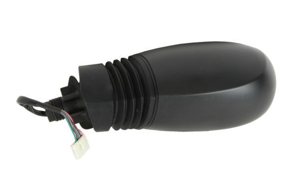 Наружное зеркало