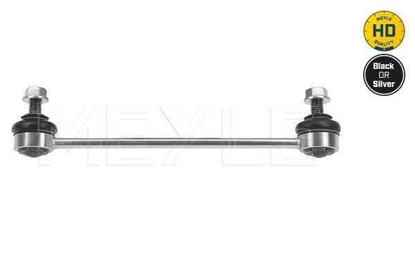 Drążek / wspornik, stabilizator MEYLE 11-16 060 0020/HD