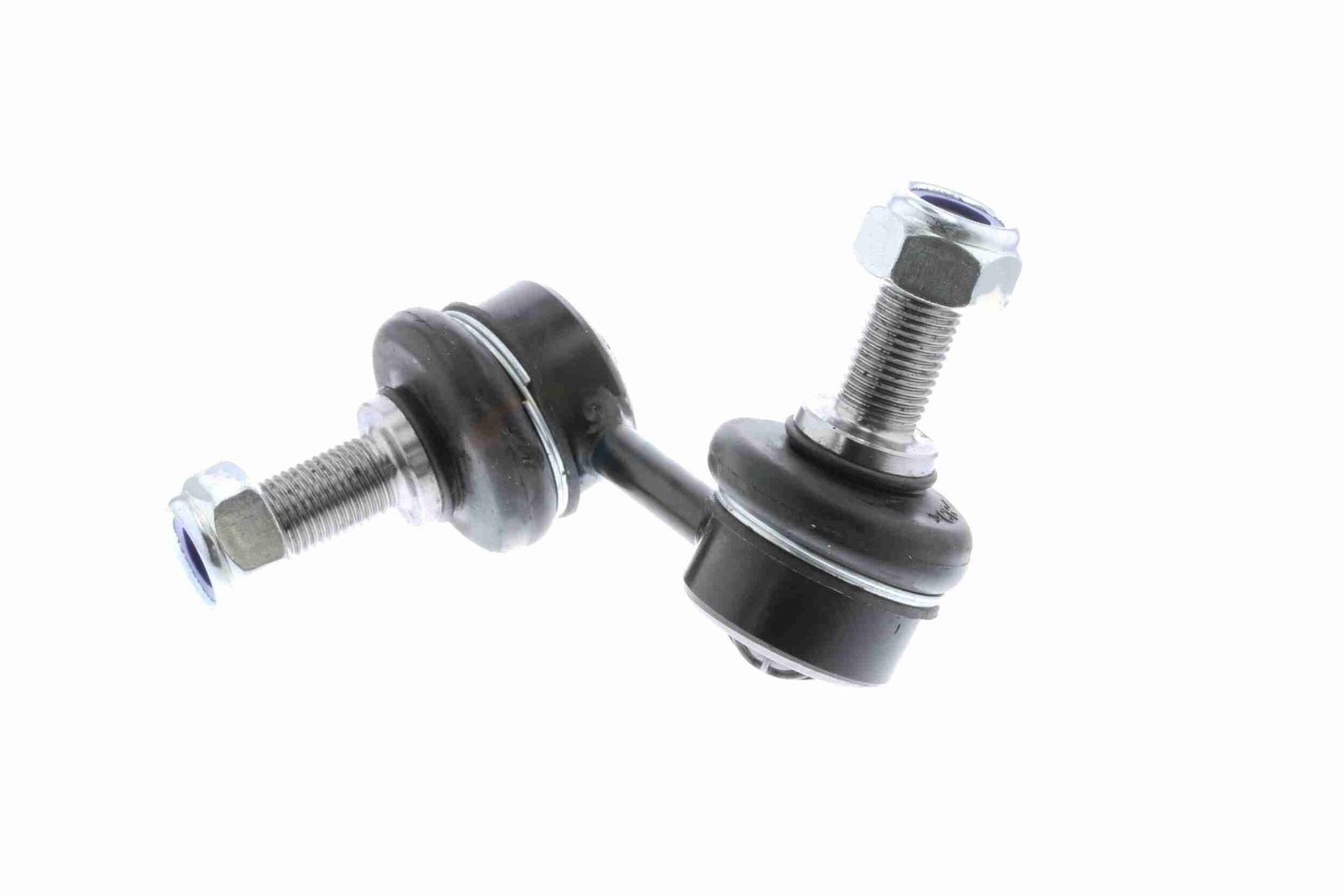 Entretoise/tige, stabilisateur