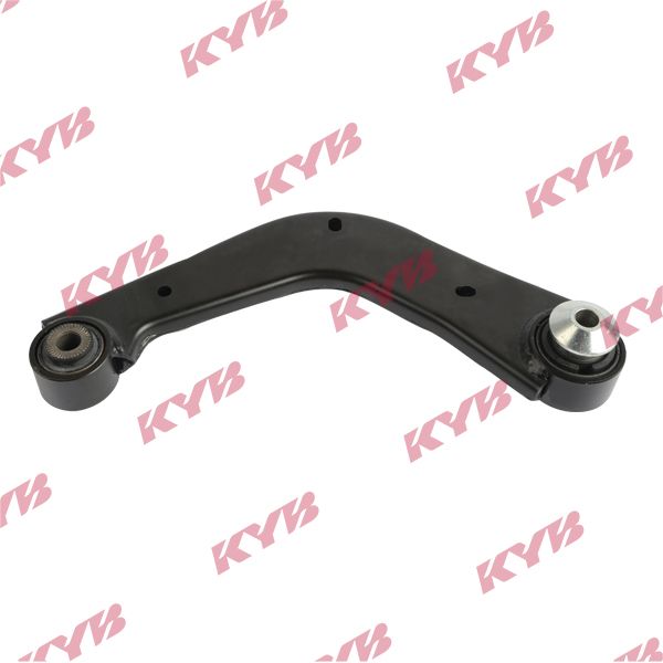 Рычаг независимой подвески колеса, подвеска колеса