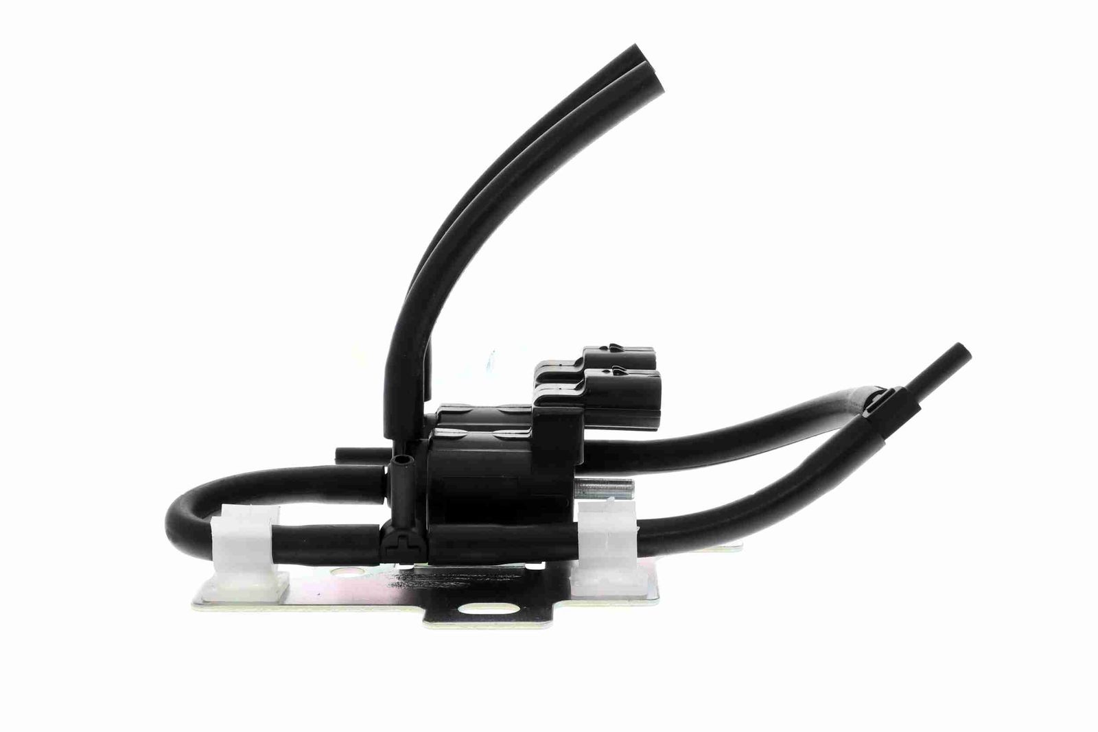 Vanne d'inversion, blocage de différentiel OE MITSUBISHI 8657A065