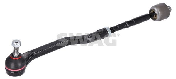 bara directie SWAG 60 94 3461