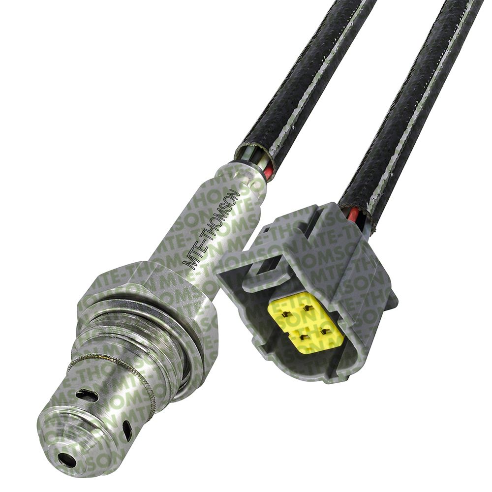 Sonda lambda MTE-THOMSON 8416.40.035