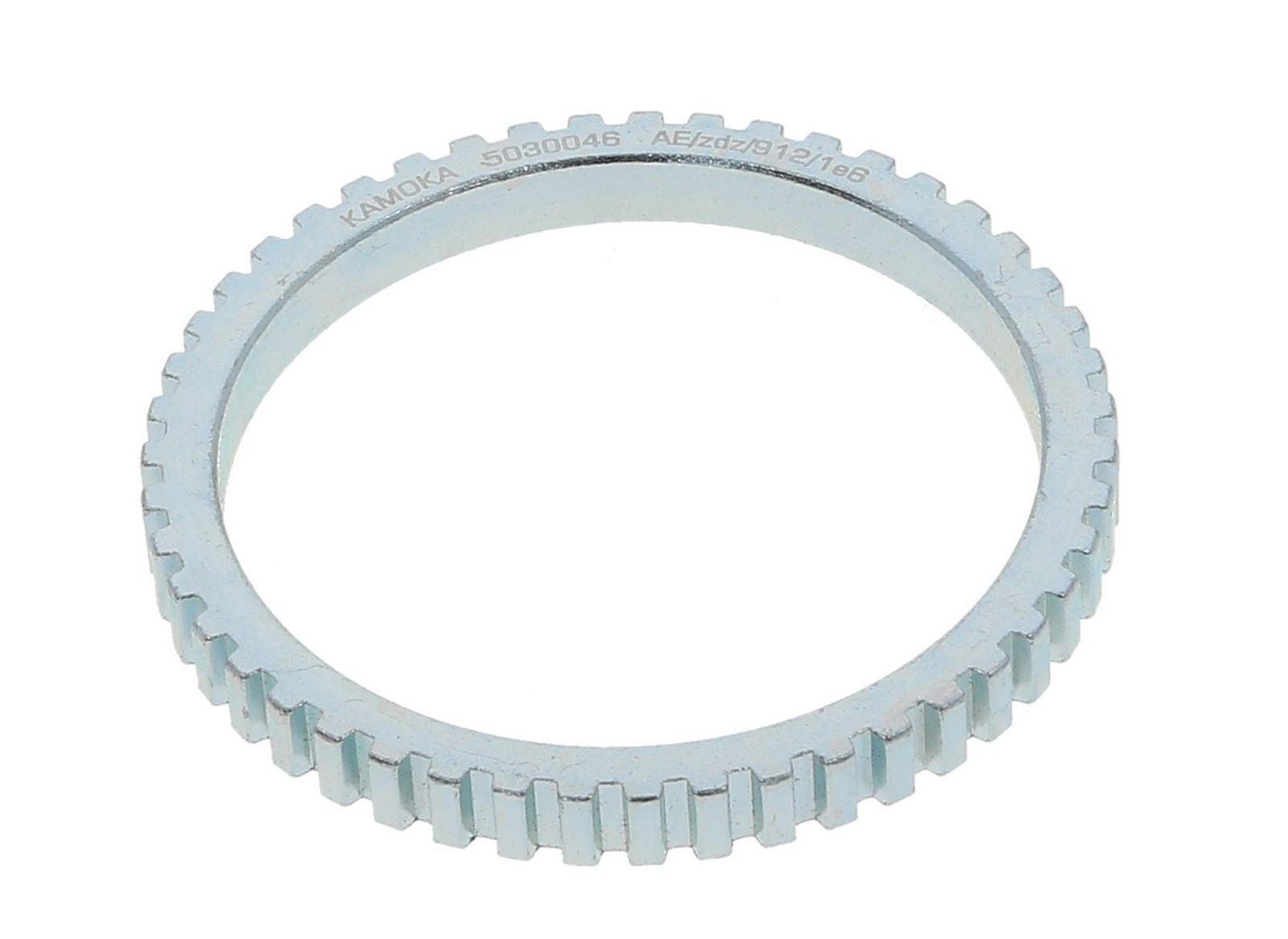 Inel senzor, ABS KAMOKA 5030046