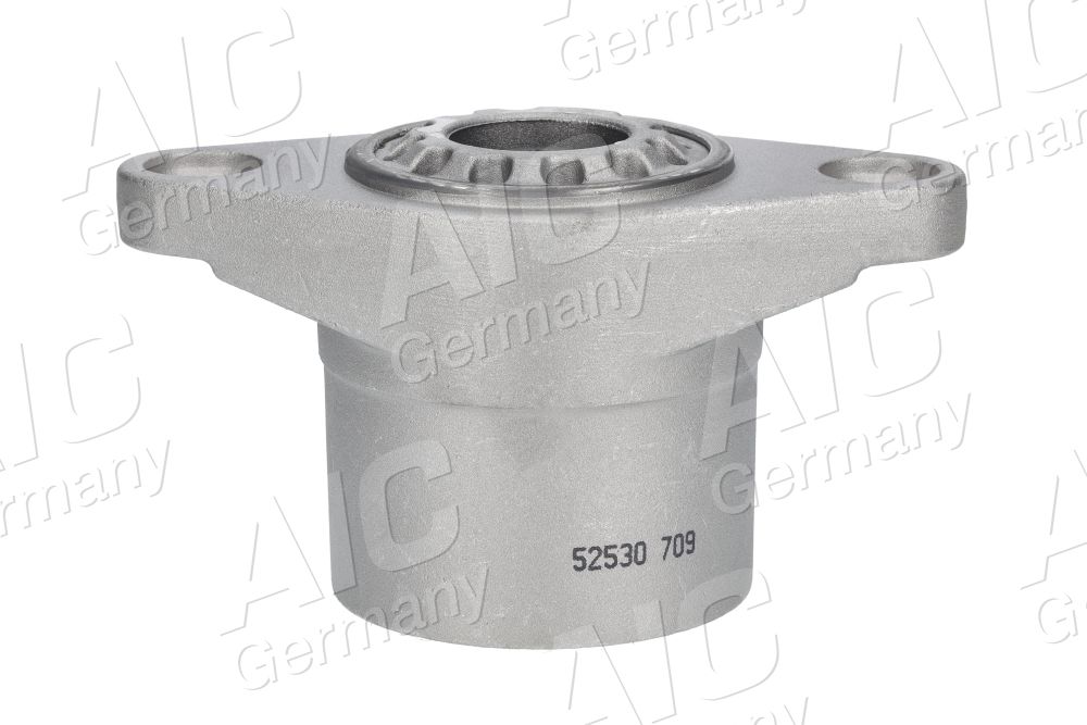 Rulment sarcina suport arc AIC 52530