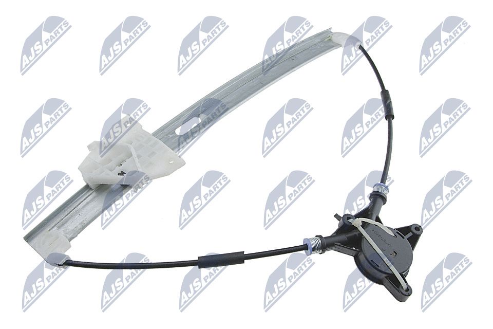 Mecanism actionare geam NTY EPS-MZ-001