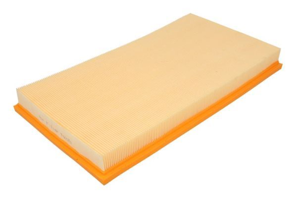 Filtr powietrza JC PREMIUM B2M063PR